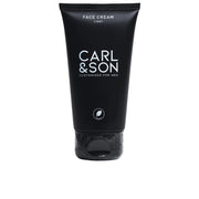 CARL&SON FACE CREAM light 75 ml