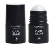 CARL&SON ANTIPERSPIRANT DEODORANT 50 ml
