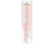 ESSENCE FOUNDATION stick foundation #240 10 gr