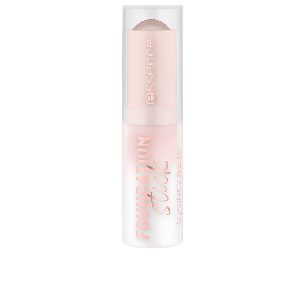ESSENCE FOUNDATION stick foundation #240 10 gr