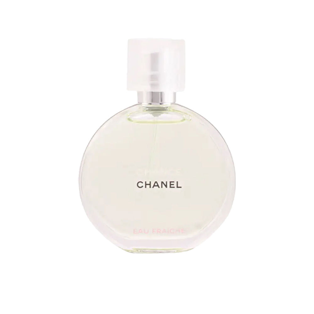 CHANEL CHANCE EAU FRAÎCHE eau de toilette spray 35 ml