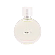 CHANEL CHANCE EAU FRAÎCHE eau de toilette spray 35 ml