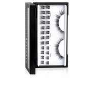NANOLASH DIVINE cluster eyelashes 1 u