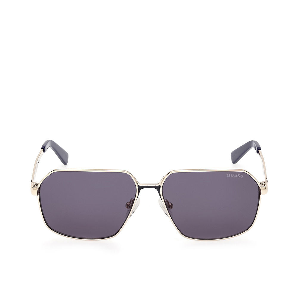GUESS GAFAS GU00071 32V 140mm