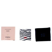 SISLEY PHYTO-BLUSH éclat #3-coral