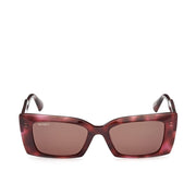 MAX & CO MO0117 55E 52 mm
