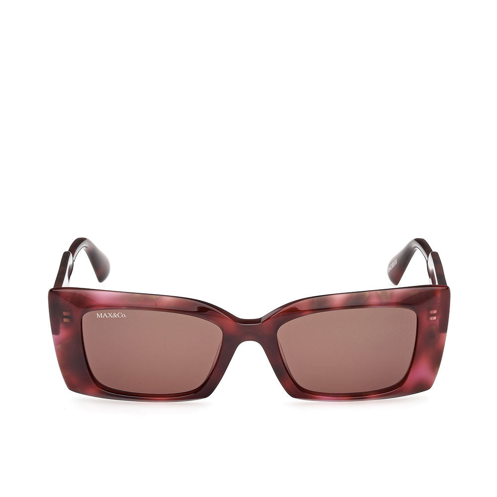 MAX & CO MO0117 55E 52 mm