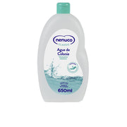 NENUCO CLASSIC eau de cologne 650 ml