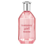TOMMY HILFIGER TOMMY GIRL POOLSIDE edt vapo 100 ml