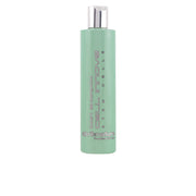 ABRIL ET NATURE CELL INNOVE shampoo bain 250 ml
