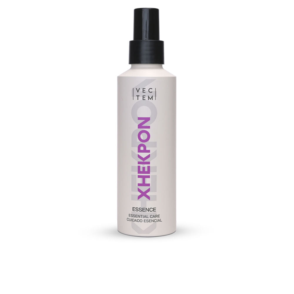 XHEKPON ESSENCE essential care 150 ml