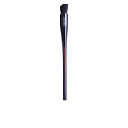 SHISEIDO NANAME FUDE multi eye brush 1 u