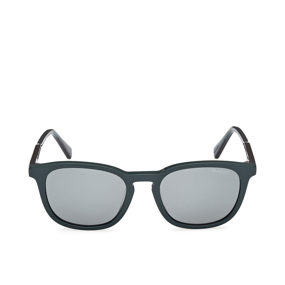 GANT GAFAS GA00017 96N 51 mm