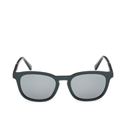GANT GAFAS GA00017 96N 51 mm