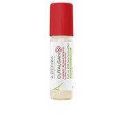 A-DERMA CUTALGAN roll-on ultra-soothing refreshing effect 10 ml