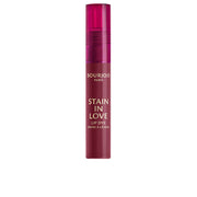 BOURJOIS STAIN IN LOVE #05-Deeply In Love 3,5 ml