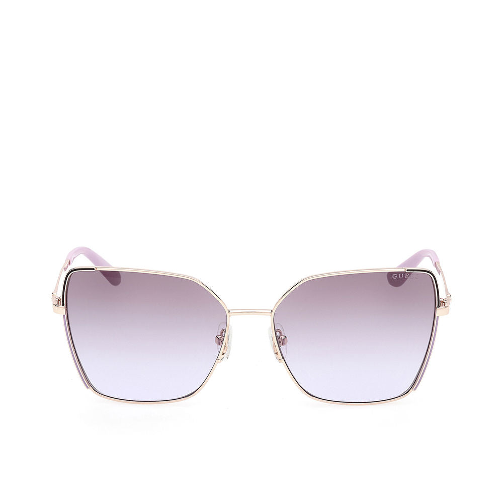 GUESS GAFAS GU00192 59F 140 mm
