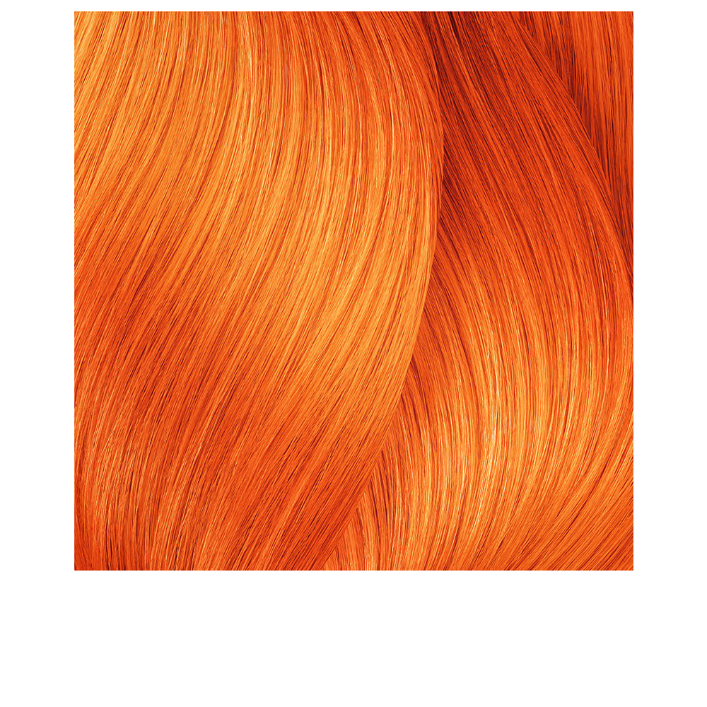 L'ORÉAL PROFESSIONNEL PARIS MAJIREL ionène g cream color #Orange 60 ml