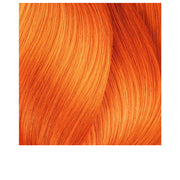 L'ORÉAL PROFESSIONNEL PARIS MAJIREL ionène g cream color #Orange 60 ml