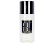 CAROLINA HERRERA CH MEN deodorant spray 150 ml