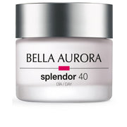 BELLA AURORA SPLENDOR 40 multi-perfection cream SPF20 50 ml