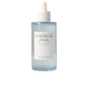 SKIN1004 MADAGASCAR CENTELLA hyalu-cica ampoule 100 ml