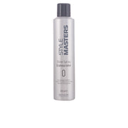 REVLON STYLE MASTERS glamorama shine spray 300 ml