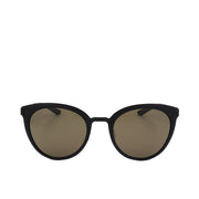 SMITH SOMERSET 003 140 mm