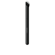 CATRICE UNDER EYE concealer brush 1 unit