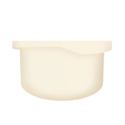 SVR DENSITIUM cream recharge 50 ml