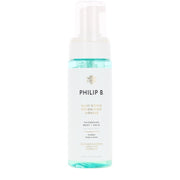 PHILIP B MAUI WOMIE foam volume 163 ml