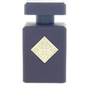 INITIO PARFUMS PRIVES SIDE EFFECT edp vapo 90 ml
