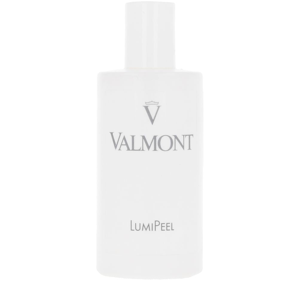 VALMONT LUMIPEEL luminosity 250 ml