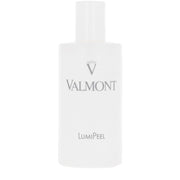 VALMONT LUMIPEEL luminosity 250 ml