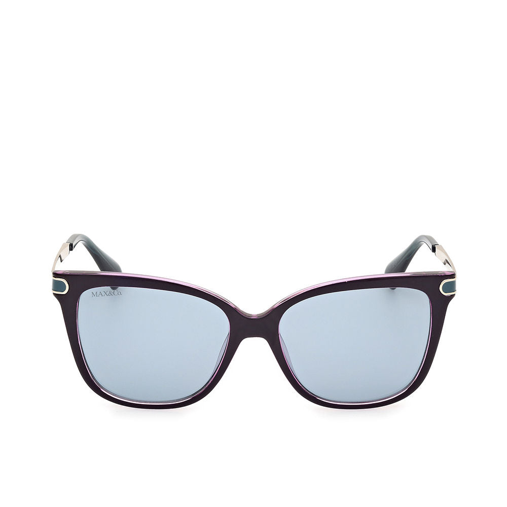 MAX & CO MO0100 81V 55mm