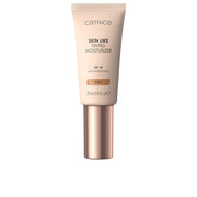 CATRICE SKIN LIKE tinted moisturizer #042C 28 ml