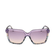 GUESS BY MARCIANO GM00009 83Z 58 mm