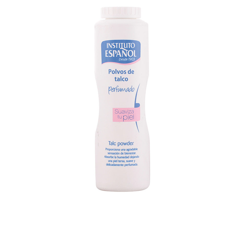 INSTITUTO ESPAÑOL TALCO super 185 gr
