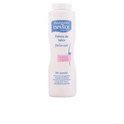 INSTITUTO ESPAÑOL TALCO super 185 gr