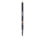 CHANEL CRAYON SOURCILS #10-blond clair 1 gr