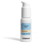 PLATANOMELÓN LUBRICANTE neutro 50 ml