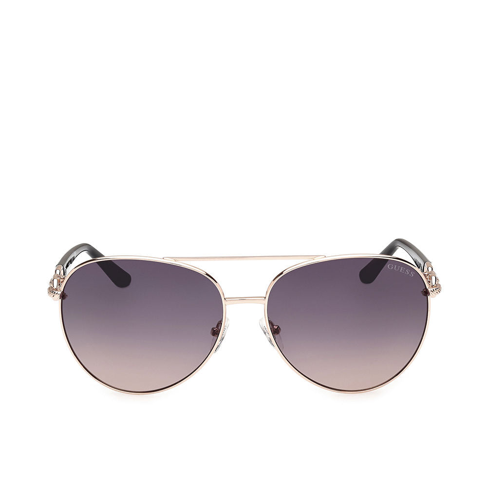 GUESS GAFAS GU00158 28B 130 mm