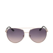 GUESS GAFAS GU00158 28B 130 mm