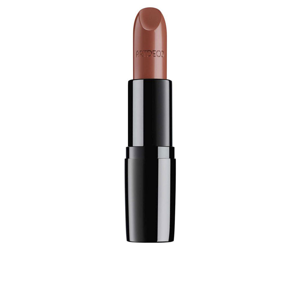 ARTDECO PERFECT COLOR lipstick #caramel cream 4 gr