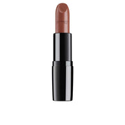 ARTDECO PERFECT COLOR lipstick #caramel cream 4 gr