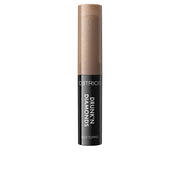 CATRICE JELLY DRUNK'N DIAMONDS eyeshadow topper #030-Sunset Spark 2.5 gr