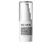 REVOX B77 JUST rose water avocado oil fluid 30 ml