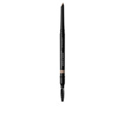 CATRICE SHAPE &amp; SHADE Waterproof Eyebrow Pencil #010-Desert Taupe 0.35g