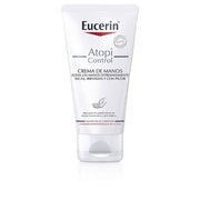 EUCERIN ATOPICONTROL hand cream 75 ml