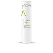 A-DERMA ESSENTIAL RANGE lipstick 4 gr